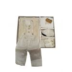 Set 5 piese bebelusi, in cutie