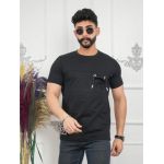 Tricou bărbat angro