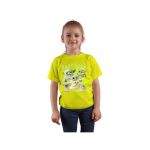 Tricou copii Disney, baby yoda, engros