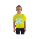 Tricou copii Disney, cenusareasa, engros