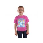 Tricou copii Disney, cenusareasa, engros
