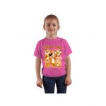 Tricou copii Disney, chip dale 2, engros