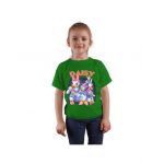 Tricou copii Disney, daisy 2, engros