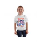 Tricou copii Disney, daisy 2, engros