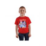 Tricou copii Disney, daisy 2, engros