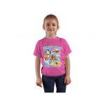 Tricou copii Disney, disney dogs, engros