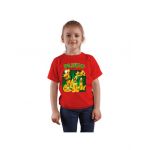 Tricou copii Disney, mickey mouse pluto, engros