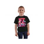 Tricou copii Disney, minnie mouse amuzanta, engros