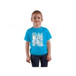 Tricou copii Disney, olaf, engros
