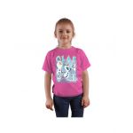 Tricou copii Disney, olaf, engros