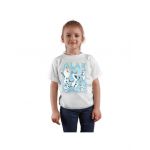 Tricou copii Disney, olaf, engros