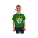 Tricou copii fotbalisti, leo messi legend, engros