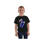 Tricou copii fotbalisti, mbappe 7, engros