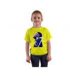Tricou copii fotbalisti, mbappe 7, engros
