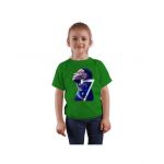 Tricou copii fotbalisti, mbappe 7, engros