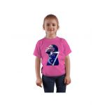 Tricou copii fotbalisti, mbappe 7, engros