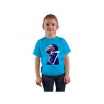 Tricou copii fotbalisti, mbappe 7, engros