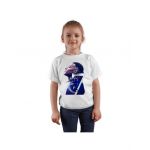 Tricou copii fotbalisti, mbappe 7, engros
