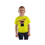 Tricou copii fotbalisti, mbappe, engros