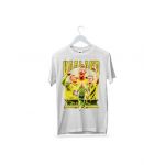 Tricou masculin fotbalisti, Haaland, engros