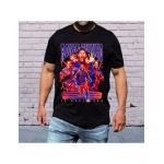 Tricou masculin fotbalisti, Ronaldhinho, engros