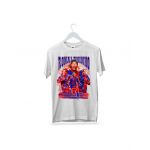 Tricou masculin fotbalisti, Ronaldhinho, engros