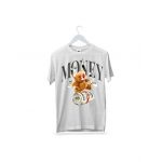 Tricou masculin ursi, Money, engros