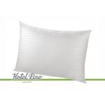 Perna Green Future Hotel Line 50x70 cm