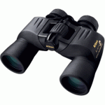 Action EX 8X40 CF