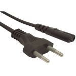 Cablu PC-184-VDE