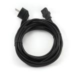 Cablu PC-186-VDE-5M