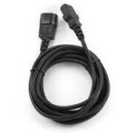 Cablu PC-189-VDE