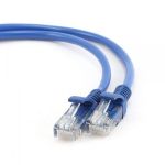Cablu PP12-0.5M