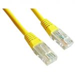 Cablu PP12-0.5M/Y