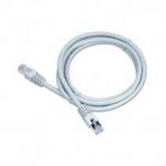 Cablu PP6-1.5M