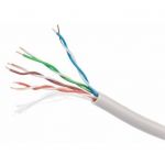Cablu UPC-5004E-SOL
