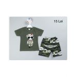 COMPLEU BEBE BAIATI 6/24 LUNI (ENGROSS)