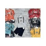 COMPLEU BEBE BAIATI 6/24 LUNI (ENGROSS)