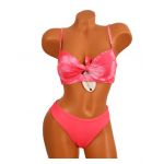 Costum de baie 3 piese dama engross