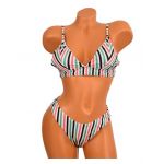 Costum de baie 3 piese dama engross