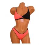 Costum de baie dama 2 piese engross