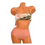 Costum de baie dama engross