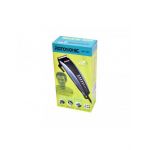 MASINA TUNS ROTOSONIC 302 enGross