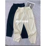 Pantaloni casual dama Engros. uni