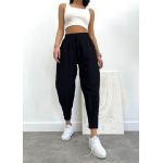 Pantaloni lejeri, en-gross