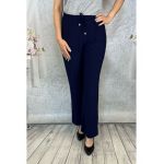 Pantaloni lungi de dama Licra Engros