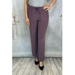 Pantaloni lungi de dama Licra Engros