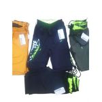 Pantaloni scurti baieti Engros