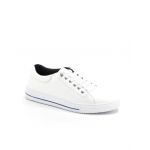 Pantofi barbati casual din piele naturala Vikotti talpa usoara