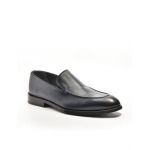 Pantofi barbati eleganti din piele Vikotti engros